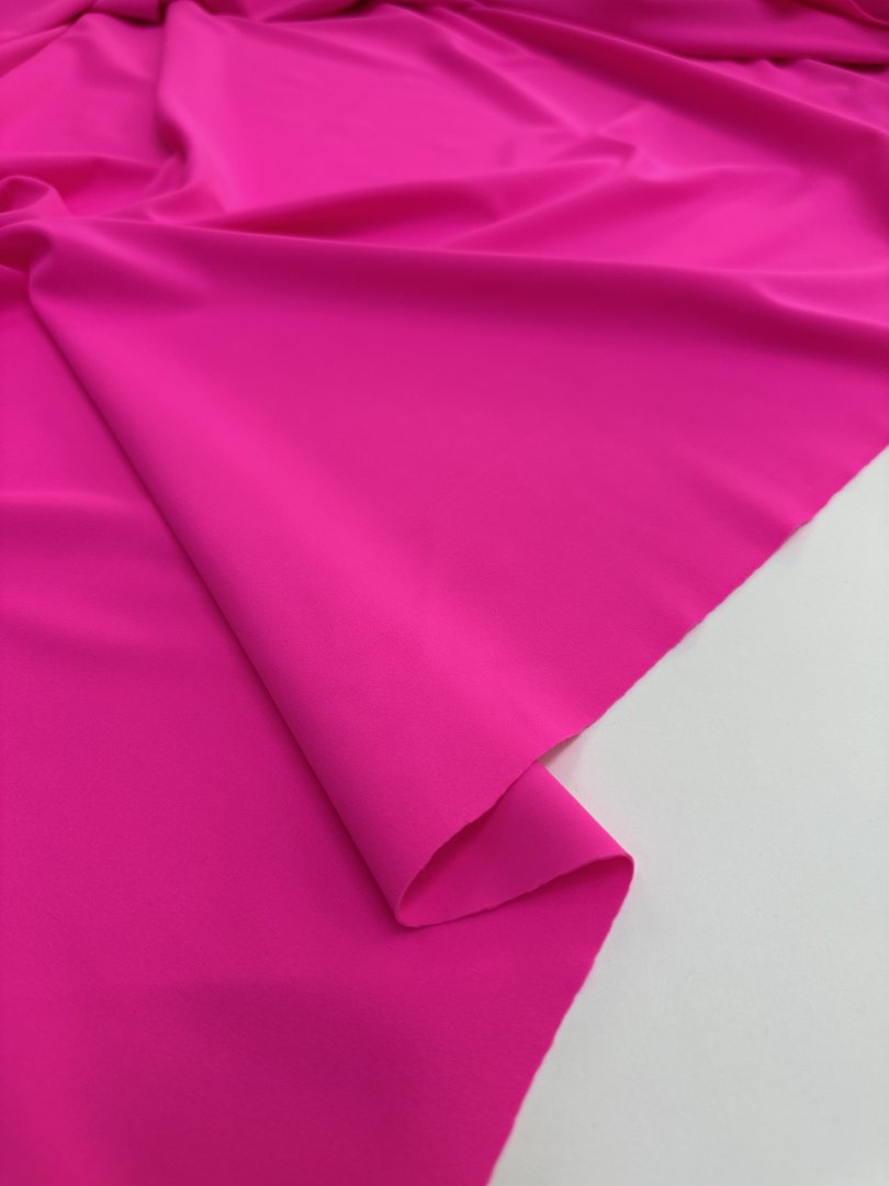 картинка Бифлекс однотонный БИФ178 от магазина Компания "Бенефис