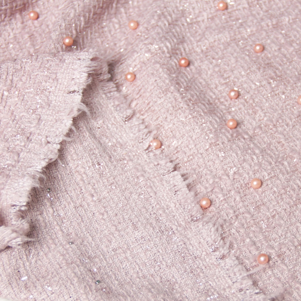 картинка Костюмная  КОСТ624 от магазина Компания "Бенефис