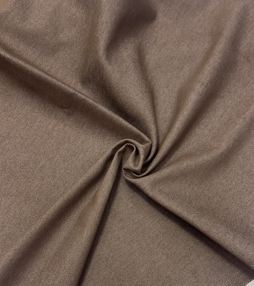 картинка Джинсовая ДЖГ44 от магазина Компания "Бенефис