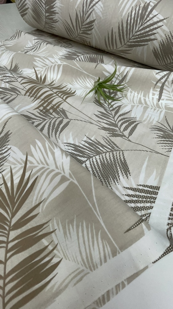 картинка Поплин премиум ПБ145 от магазина Компания "Бенефис