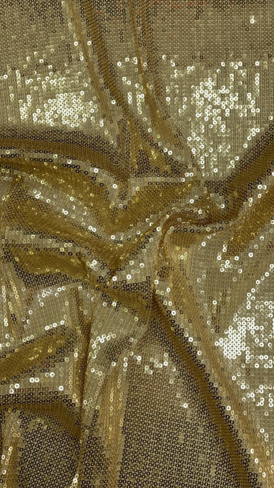 картинка Пайетки ДЧ38 от магазина Компания "Бенефис