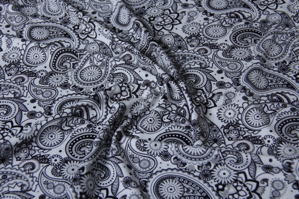 картинка Бифлекс принтованный БИФП85 от магазина Компания "Бенефис