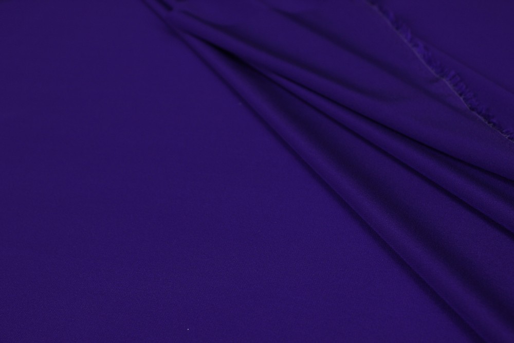 картинка Шелк матовый Ш250 от магазина Компания "Бенефис