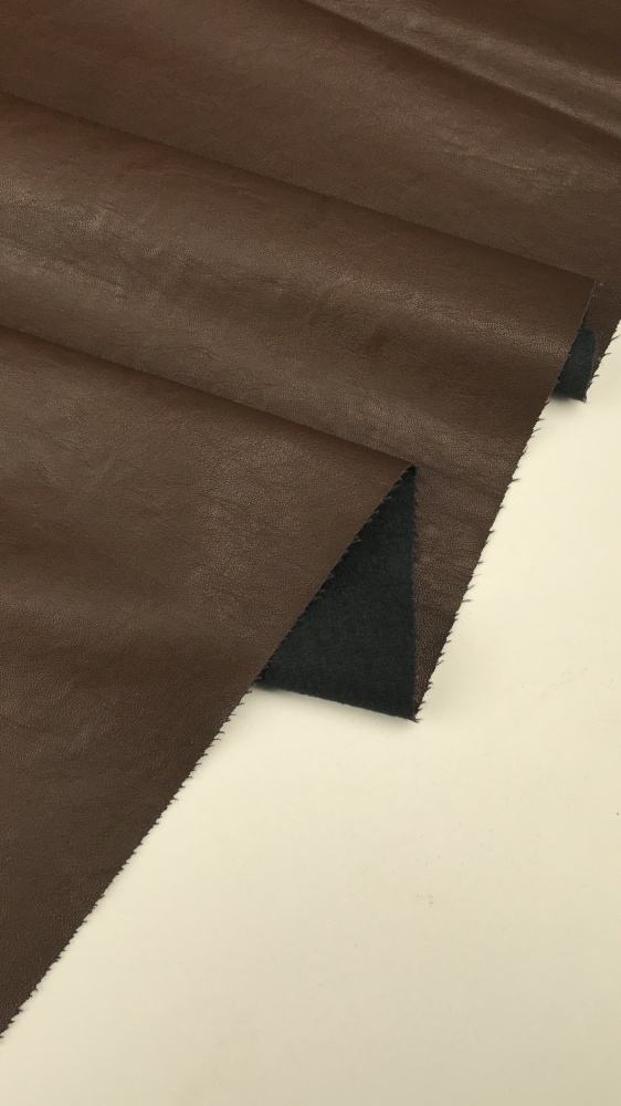 картинка ЭКО кожа КОЖП154 от магазина Компания "Бенефис