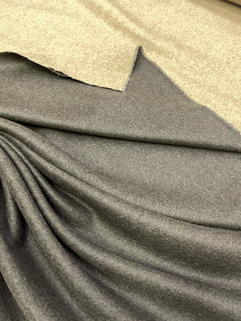 картинка Пальтовая ПД73 от магазина Компания "Бенефис