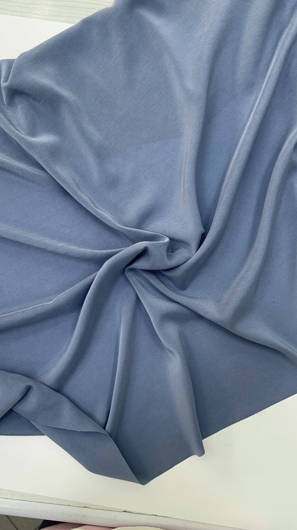 картинка Шелк натуральный Ш135 магазин Компания "Бенефис являющийся официальным дистрибьютором в России  картинка Шелк натуральный Ш135 от магазина Компания "Бенефис