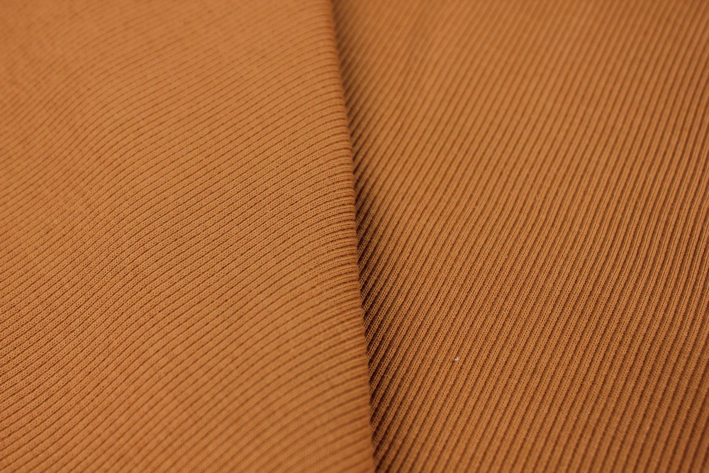 картинка Кашкорсе ТРО699 от магазина Компания "Бенефис