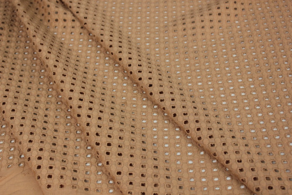 картинка Шитье ШТЕЛ433 от магазина Компания "Бенефис