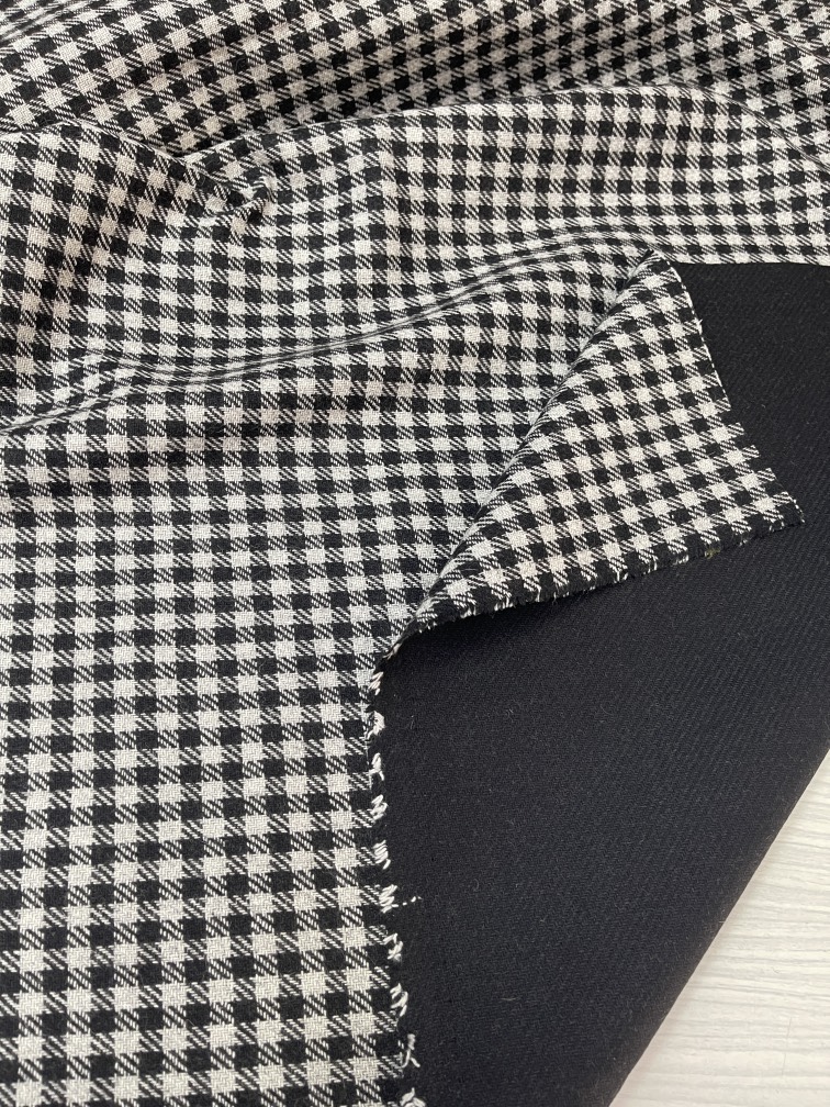 картинка Пальтовая ПД180 от магазина Компания "Бенефис