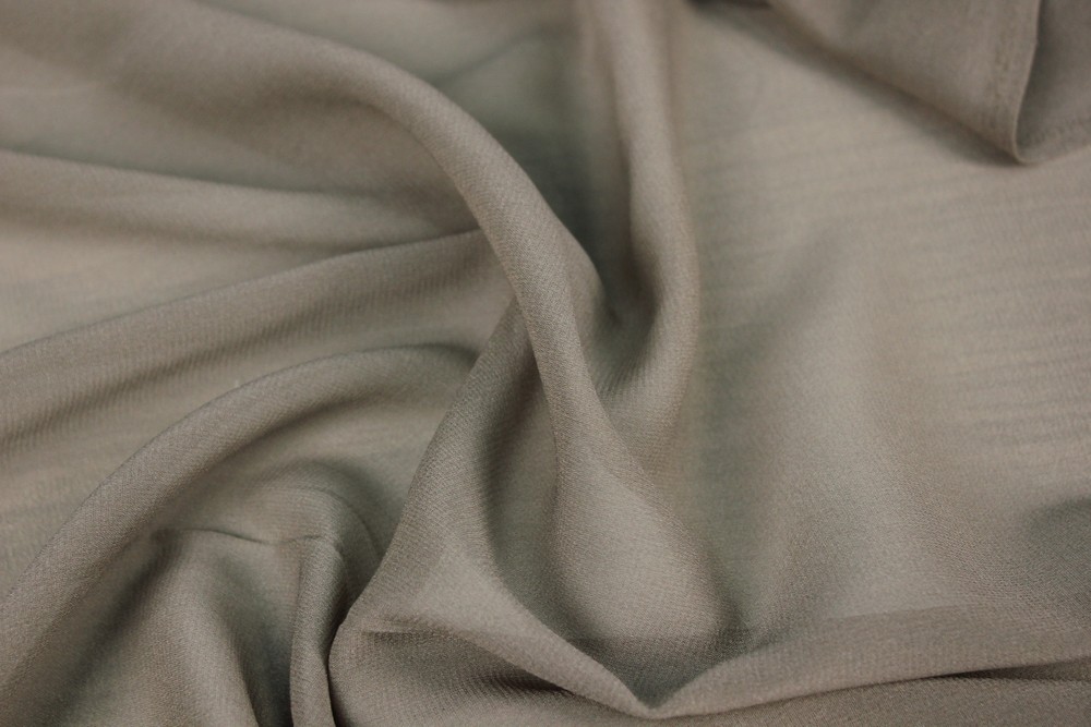 картинка Шифон жоржет Ш338 от магазина Компания "Бенефис