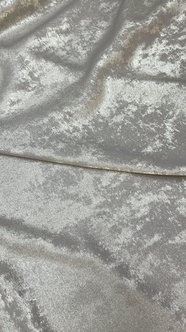 картинка Атлас металлик АХ5 от магазина Компания "Бенефис