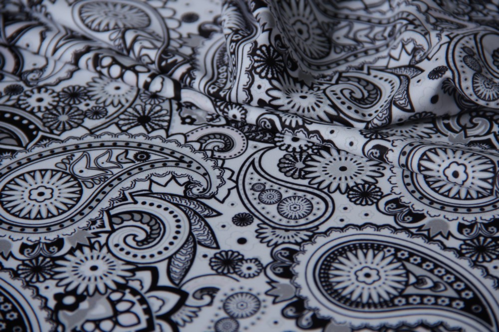 картинка Бифлекс принтованный БИФП85 от магазина Компания "Бенефис