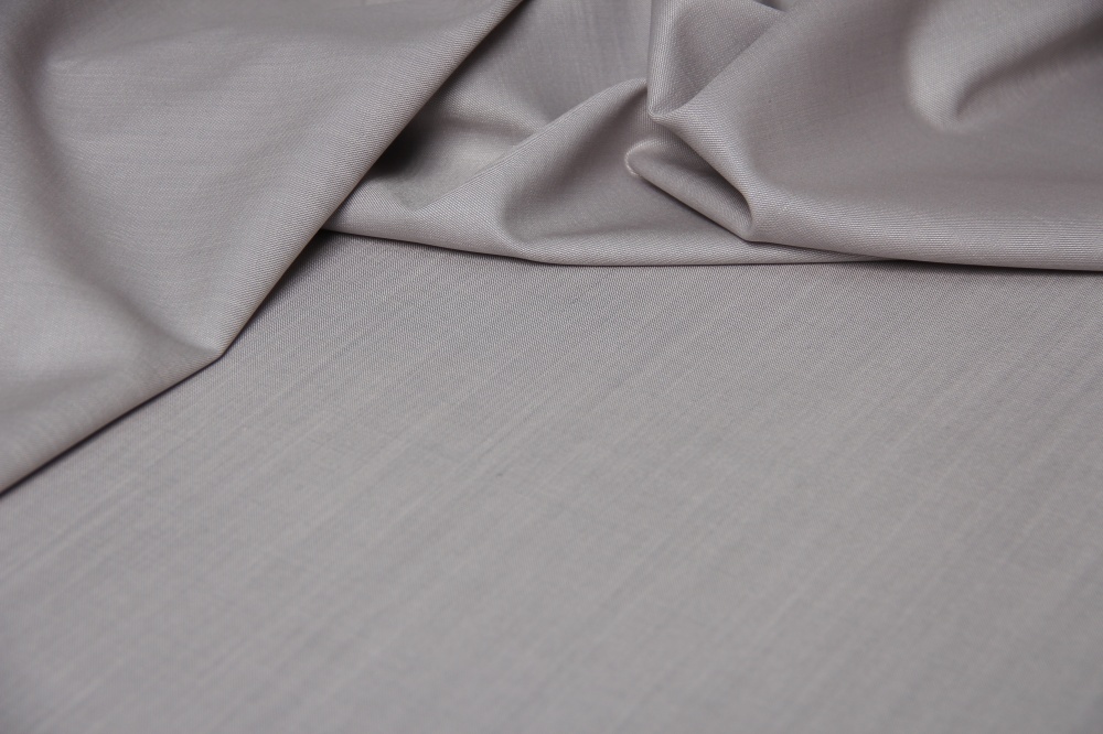 картинка Костюмная однотонная КОСТ511 от магазина Компания "Бенефис