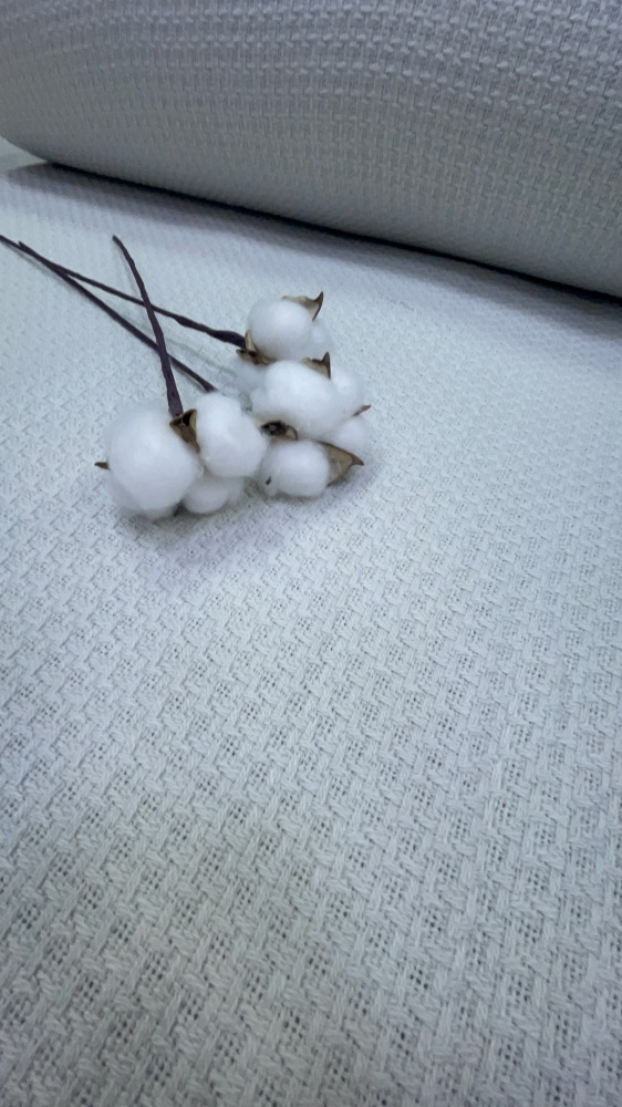 картинка Вязаное полотно ПБ190 от магазина Компания "Бенефис