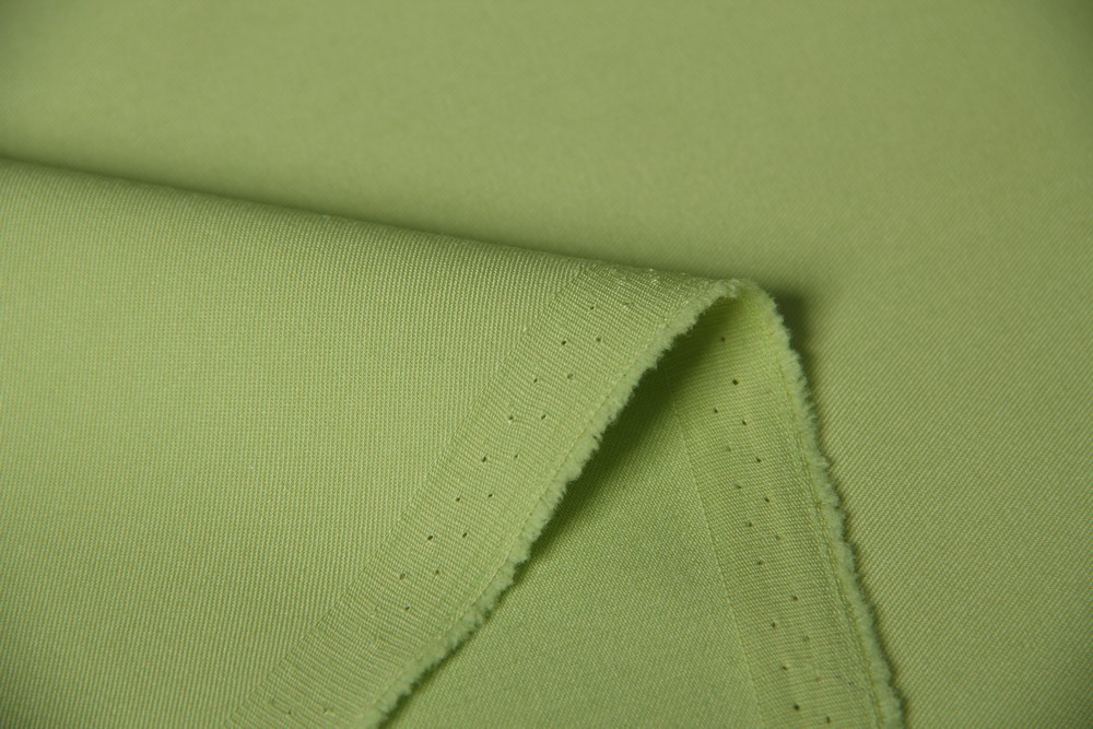 картинка Вискоза стрейч ВИ212 от магазина Компания "Бенефис