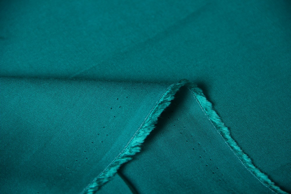 картинка Вискоза однотонная ВИ71 от магазина Компания "Бенефис