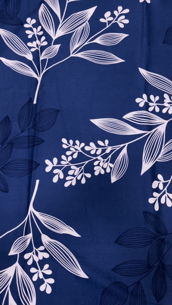 картинка Сатин принт ПБ08 от магазина Компания "Бенефис