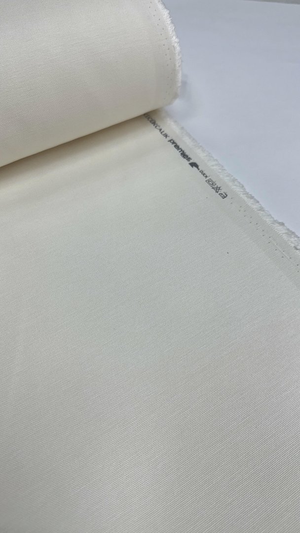 картинка Интерьераная ткань ДАК37 от магазина Компания "Бенефис