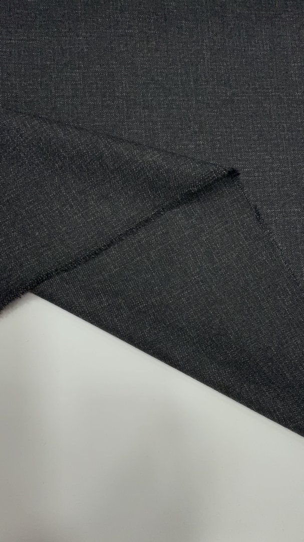 картинка Костюмная КОСТ84 от магазина Компания "Бенефис