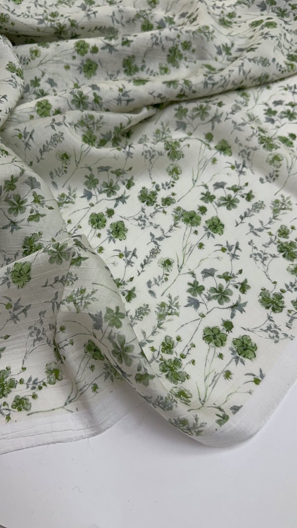 картинка Тенсель ТЕН30 от магазина Компания "Бенефис