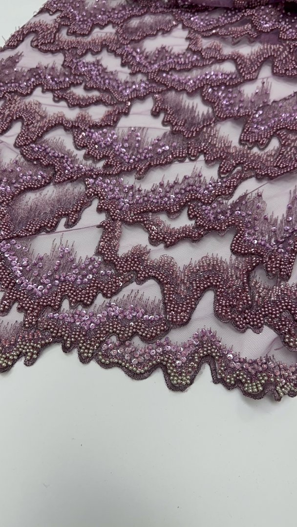 картинка Сетка бисер СК30 от магазина Компания "Бенефис