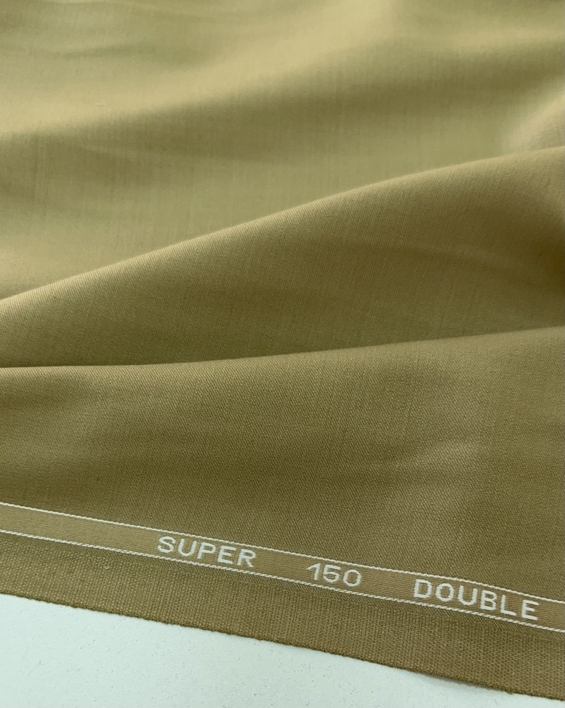 картинка Костюмная double face КОСТЛ144 от магазина Компания "Бенефис