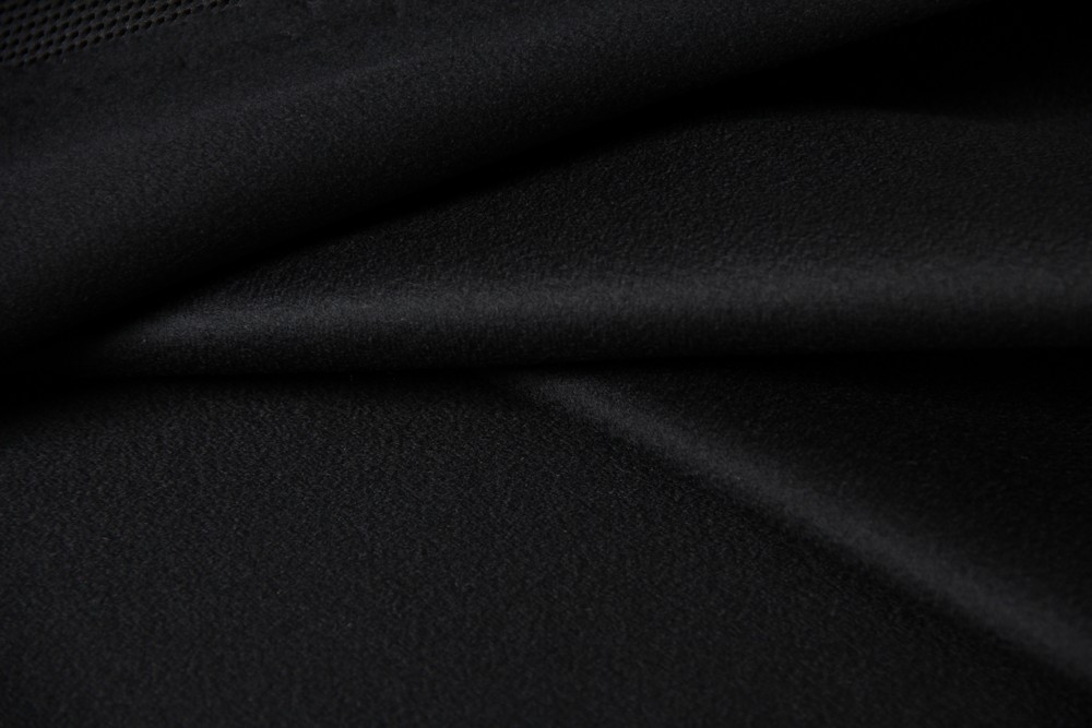 картинка Пальтовая ПД140 магазин Компания "Бенефис являющийся официальным дистрибьютором в России  картинка Пальтовая ПД140 от магазина Компания "Бенефис