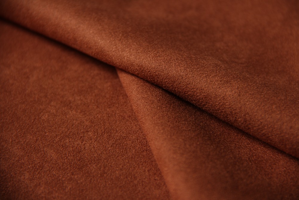 картинка Замша КОЖП61 от магазина Компания "Бенефис