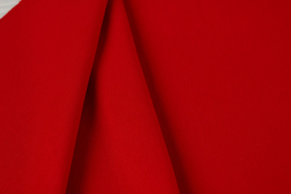 картинка Трикотаж футер 2-х нитка петля ТРО765 от магазина Компания "Бенефис