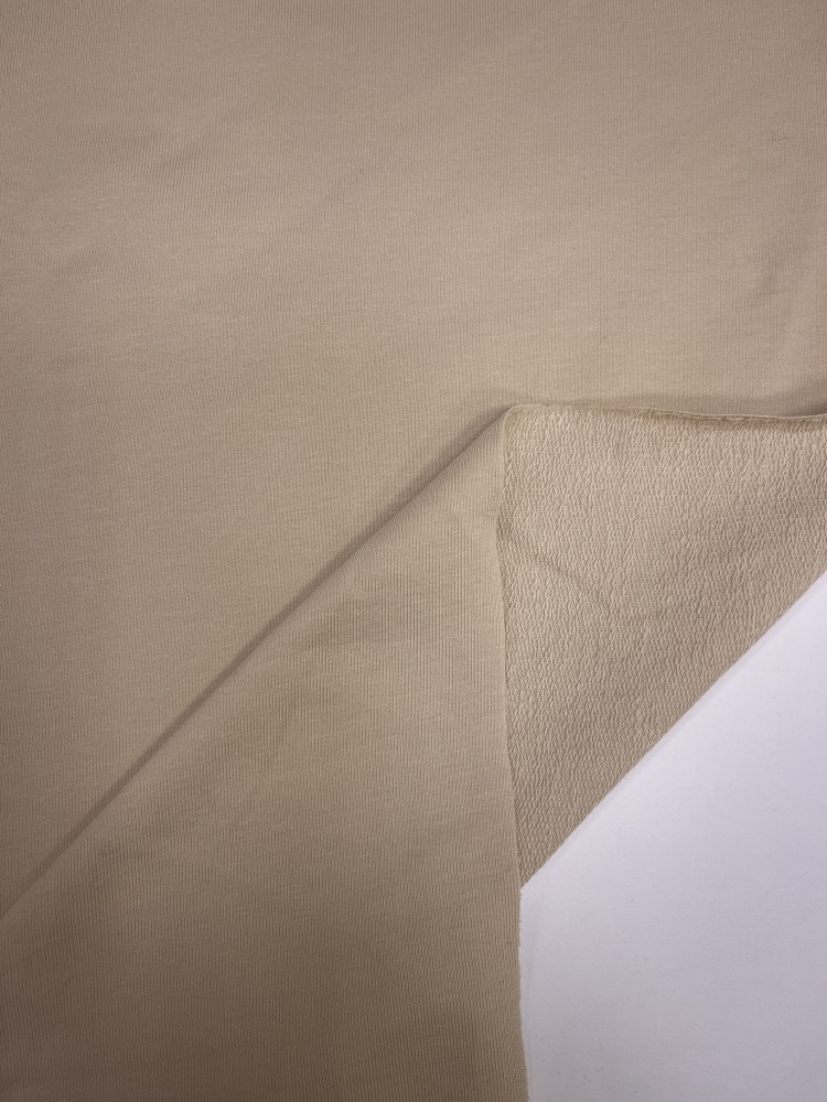 картинка Трикотаж футер 2-х нитка ТРО256 от магазина Компания "Бенефис