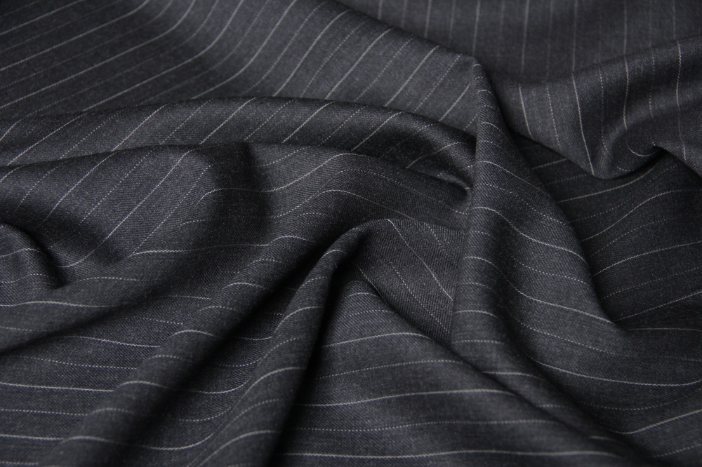 картинка Костюмная полоска КОСТ221 от магазина Компания "Бенефис