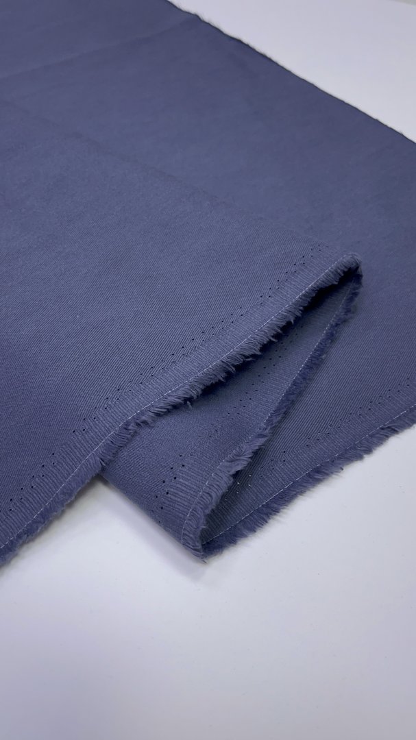 картинка Костюмная ДЖГ275 от магазина Компания "Бенефис