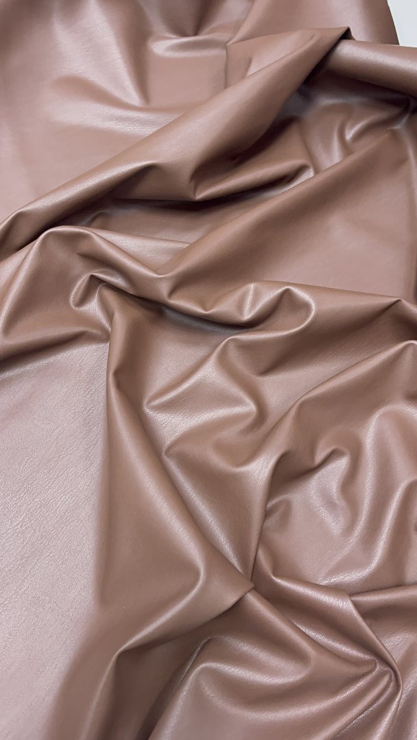 картинка Кожа на замше КОЖП165 от магазина Компания "Бенефис