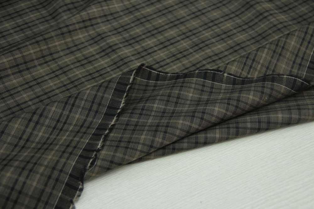 картинка Костюмная клетка КОСТ394 от магазина Компания "Бенефис