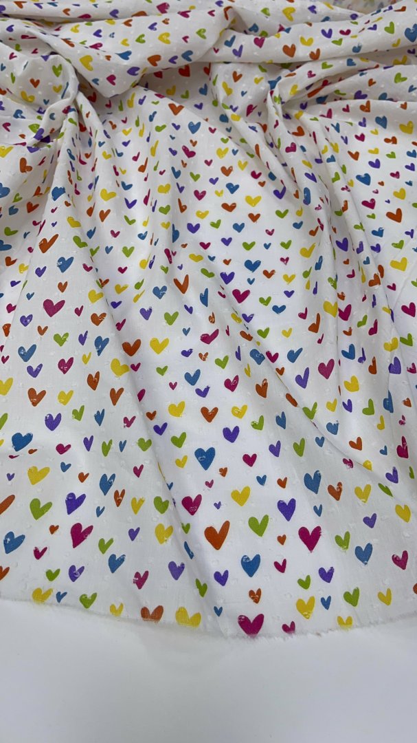 картинка Батист БАТ10 от магазина Компания "Бенефис