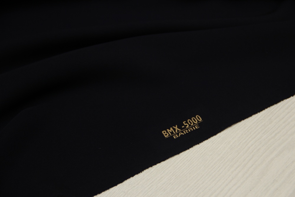 картинка Костюмная Барби КОСТ116 от магазина Компания "Бенефис