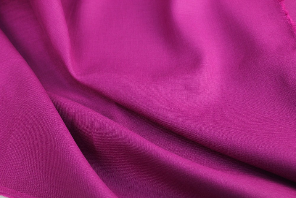 картинка Лен ЛЕНЛ337 от магазина Компания "Бенефис