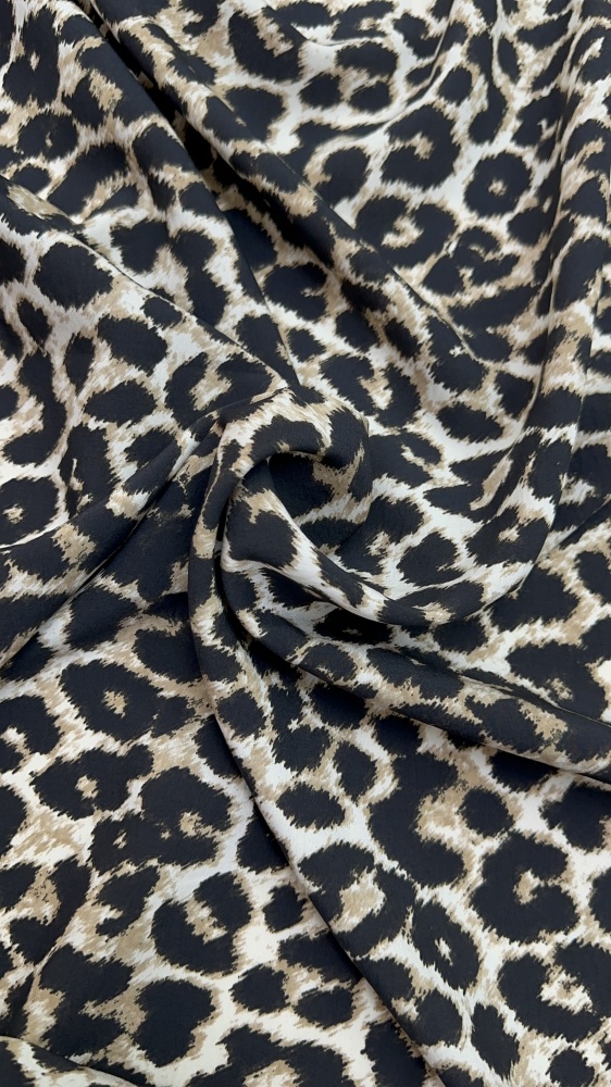 картинка Вискоза ВИ35 от магазина Компания "Бенефис