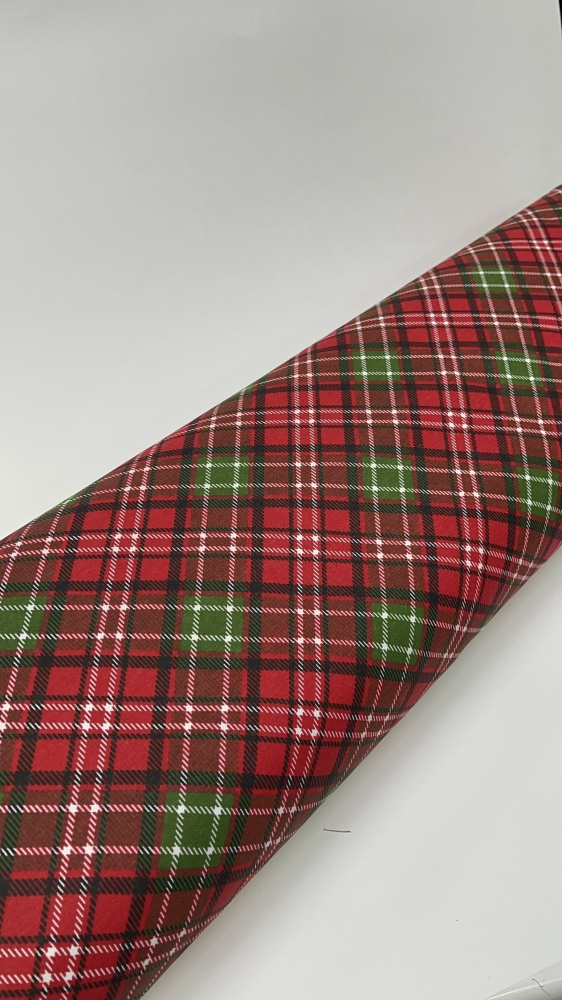 картинка Интерьераная ткань ДАК04 от магазина Компания "Бенефис