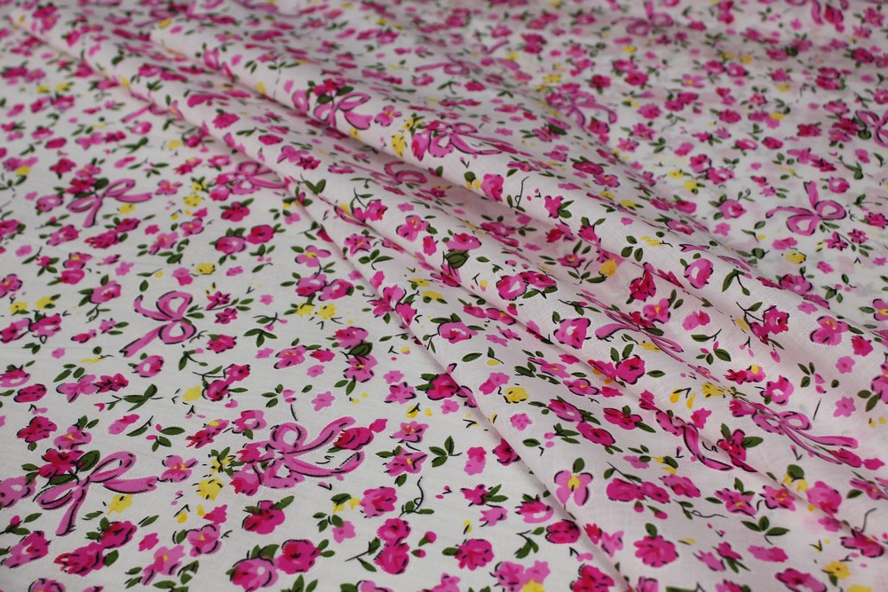 картинка Сорочечная ХЛГ504 от магазина Компания "Бенефис