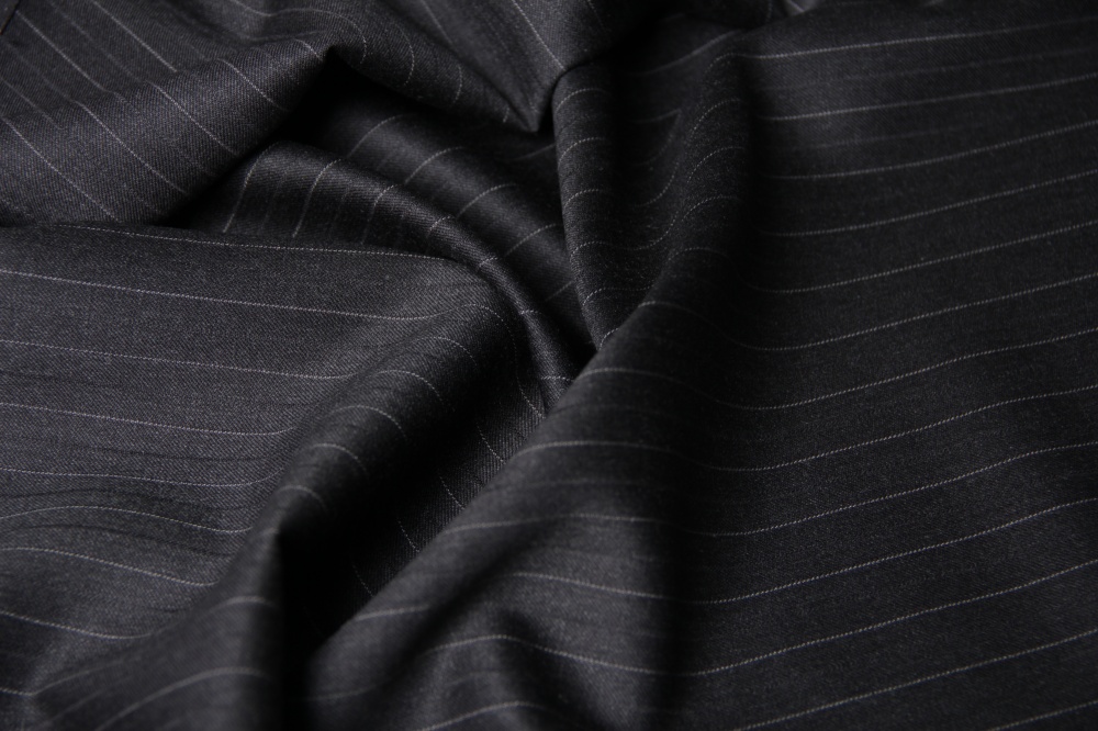 картинка Костюмная полоска КОСТ487 от магазина Компания "Бенефис