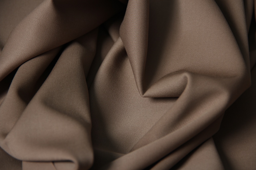 картинка Костюмная однотонная КОСТ736 от магазина Компания "Бенефис