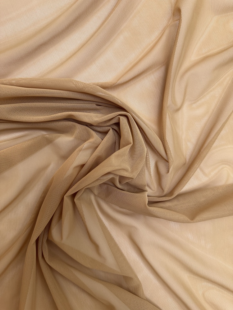 картинка Сетка стрейч СС21 от магазина Компания "Бенефис