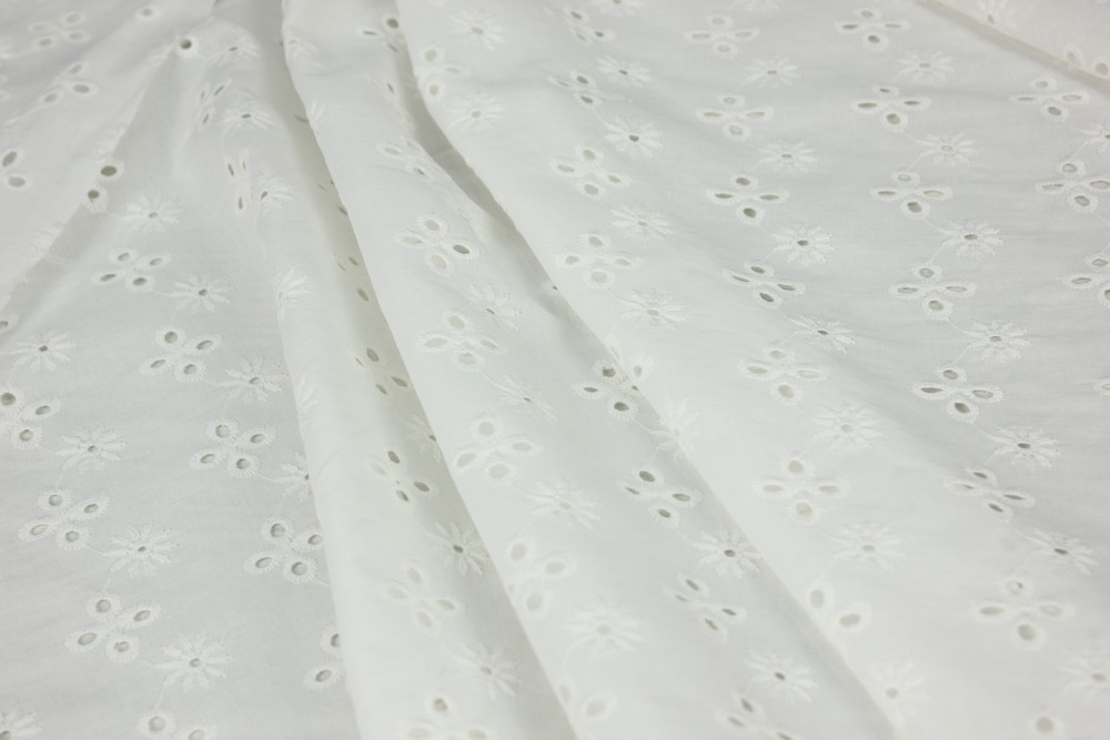 картинка Шитье ШТЕЛ426 от магазина Компания "Бенефис