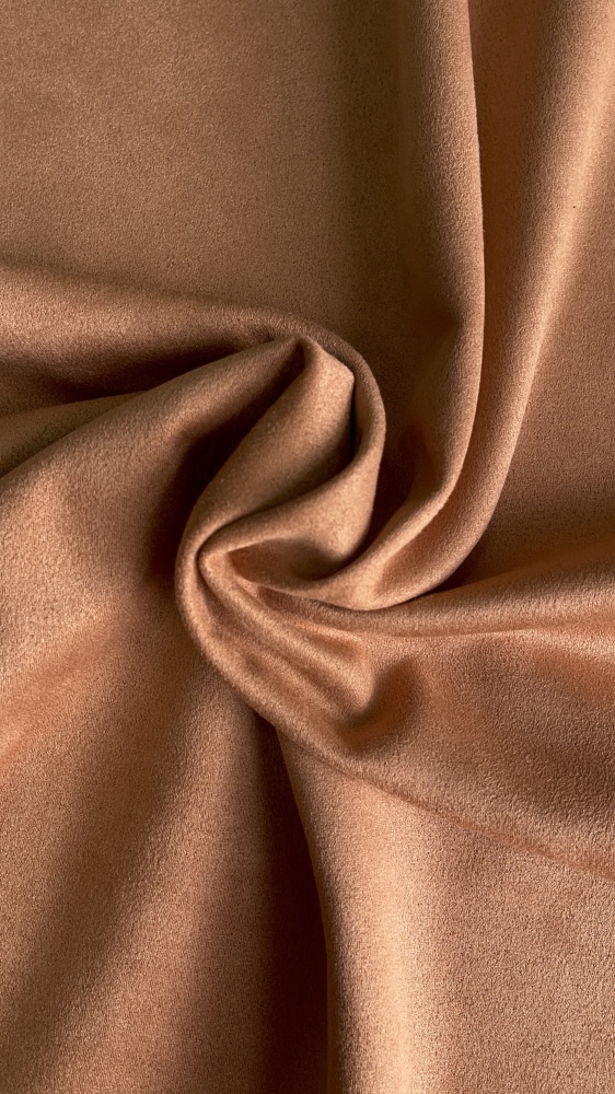 картинка Замша КОЖП159 от магазина Компания "Бенефис