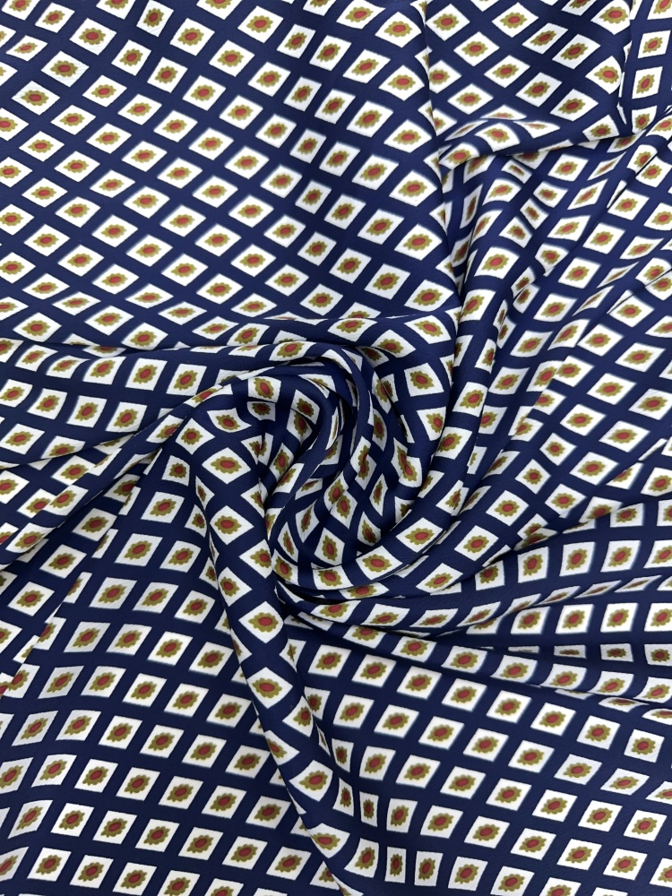 картинка Атлас стрейч АХ100 от магазина Компания "Бенефис