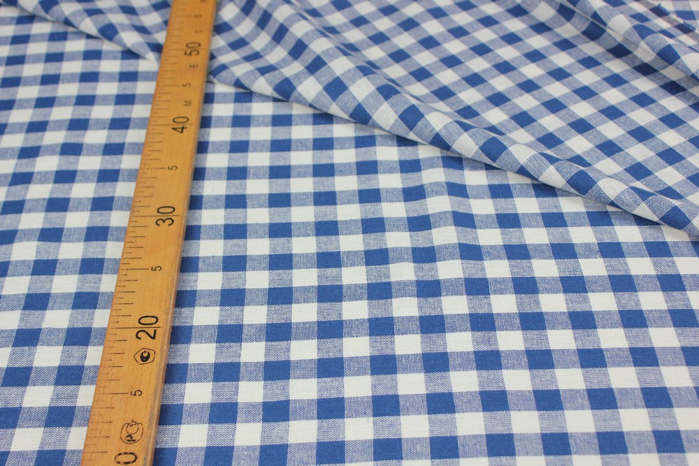 картинка Лен клетка ЛЕНЛ402 от магазина Компания "Бенефис