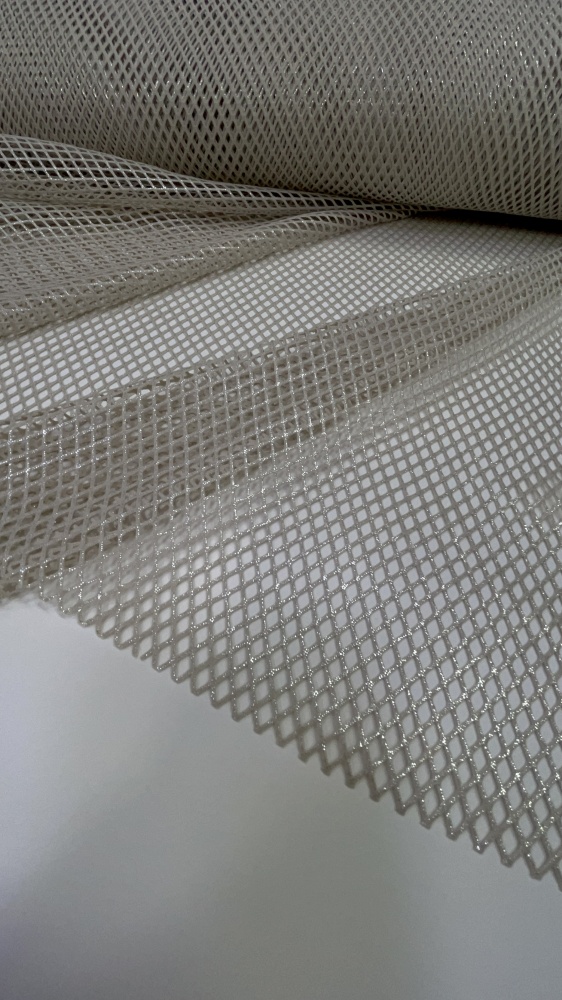 картинка Сетка металлик СЕТ57 магазин Компания "Бенефис являющийся официальным дистрибьютором в России  картинка Сетка металлик СЕТ57 от магазина Компания "Бенефис