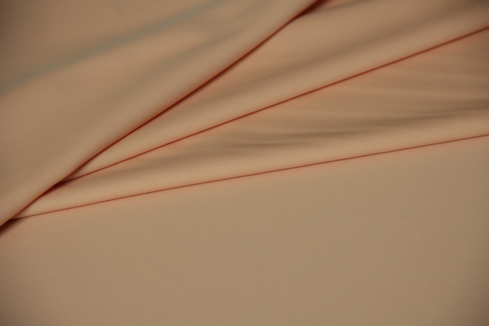 картинка Бифлекс однотонный БИФ156 от магазина Компания "Бенефис