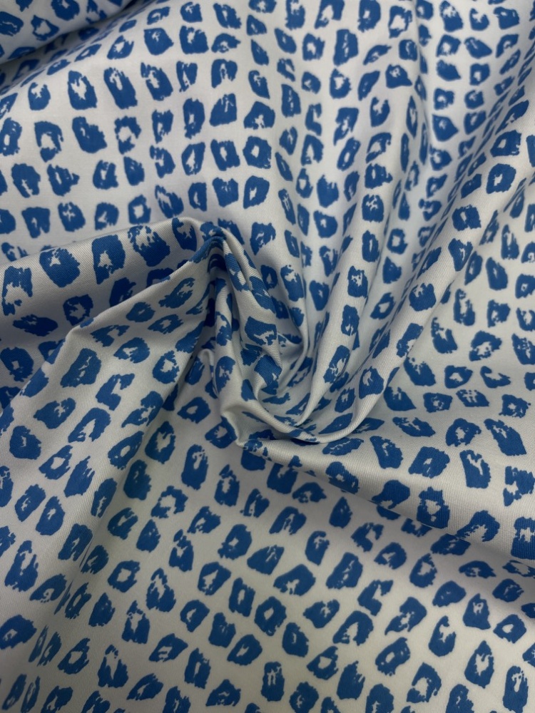 картинка Коттон-стрейч ДЖГ258 от магазина Компания "Бенефис